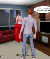 Gammer Part 9 (31)
