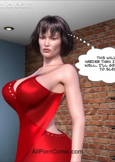 Gammer Part 9 (38)