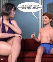 Gammer Part 9 (4)