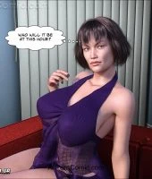 Gammer Part 9 (42)