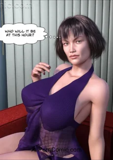 Gammer Part 9 (42)