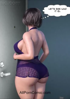 Gammer Part 9 (43)