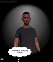 Gammer Part 9 (44)
