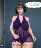 Gammer Part 9 (46)