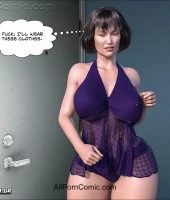 Gammer Part 9 (47)