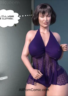 Gammer Part 9 (47)