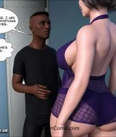 Gammer Part 9 (49)