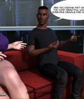 Gammer Part 9 (56)