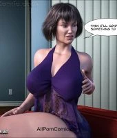 Gammer Part 9 (57)