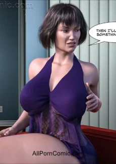Gammer Part 9 (57)