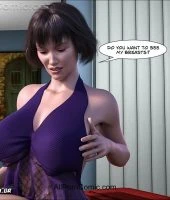 Gammer Part 9 (59)