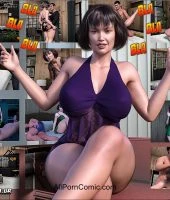 Gammer Part 9 (6)
