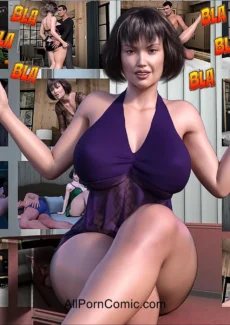 Gammer Part 9 (6)