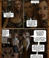Gonzo- Shadows of Innsmouth (10)