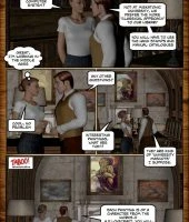 Gonzo- Shadows of Innsmouth (11)