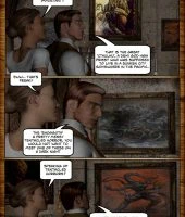 Gonzo- Shadows of Innsmouth (12)