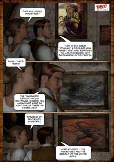 Gonzo- Shadows of Innsmouth (12)