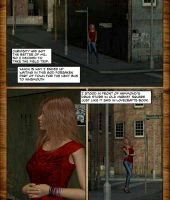 Gonzo- Shadows of Innsmouth (18)