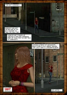Gonzo- Shadows of Innsmouth (18)