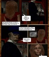 Gonzo- Shadows of Innsmouth (20)