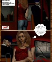 Gonzo- Shadows of Innsmouth (21)