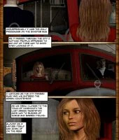 Gonzo- Shadows of Innsmouth (22)