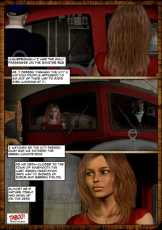 Gonzo- Shadows of Innsmouth (22)