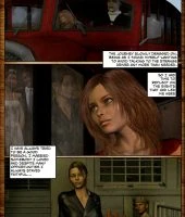 Gonzo- Shadows of Innsmouth (23)