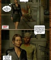 Gonzo- Shadows of Innsmouth (24)