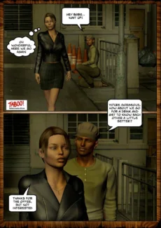 Gonzo- Shadows of Innsmouth (24)
