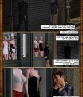 Gonzo- Shadows of Innsmouth (27)
