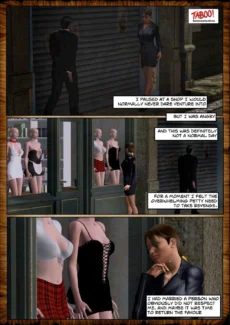 Gonzo- Shadows of Innsmouth (27)