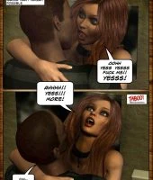 Gonzo- Shadows of Innsmouth (34)