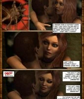 Gonzo- Shadows of Innsmouth (36)