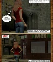 Gonzo- Shadows of Innsmouth (39)