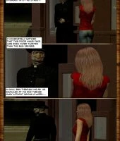 Gonzo- Shadows of Innsmouth (40)