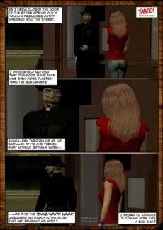 Gonzo- Shadows of Innsmouth (40)
