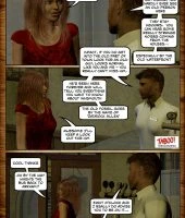 Gonzo- Shadows of Innsmouth (42)
