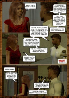 Gonzo- Shadows of Innsmouth (42)