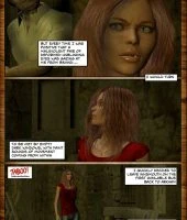 Gonzo- Shadows of Innsmouth (44)