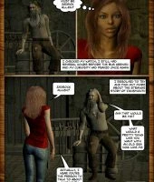 Gonzo- Shadows of Innsmouth (46)