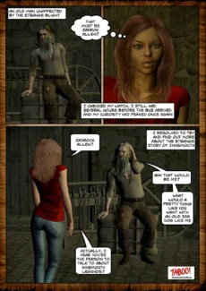 Gonzo- Shadows of Innsmouth (46)