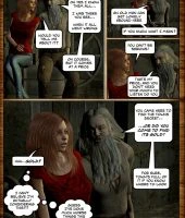 Gonzo- Shadows of Innsmouth (47)