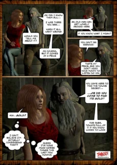 Gonzo- Shadows of Innsmouth (47)