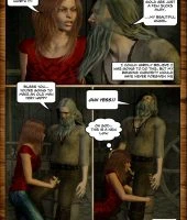 Gonzo- Shadows of Innsmouth (48)