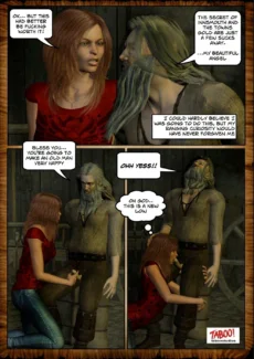 Gonzo- Shadows of Innsmouth (48)