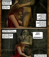 Gonzo- Shadows of Innsmouth (49)