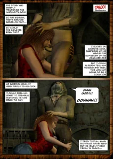 Gonzo- Shadows of Innsmouth (49)