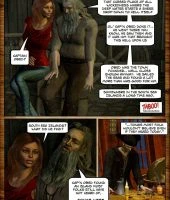 Gonzo- Shadows of Innsmouth (51)