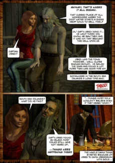 Gonzo- Shadows of Innsmouth (51)
